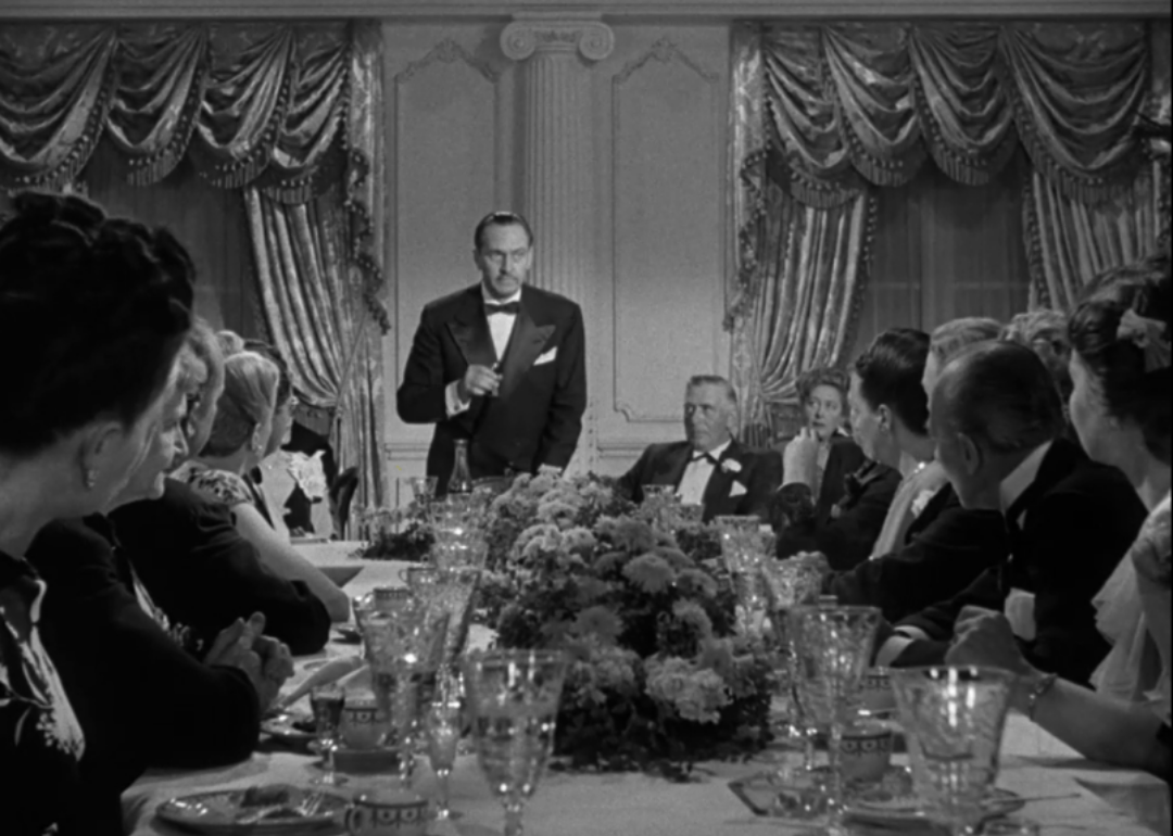 #71. The Best Years of Our Lives (1946)